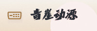 合作伙伴